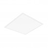  Luminaire panel LED Value 36W/3000K 600x600 IP40 220V TBL LEDVANCE - Sanifer Tamatave