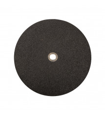  Disque à tronçonner diam 400 FCS-50%*  - Sanifer Tamatave