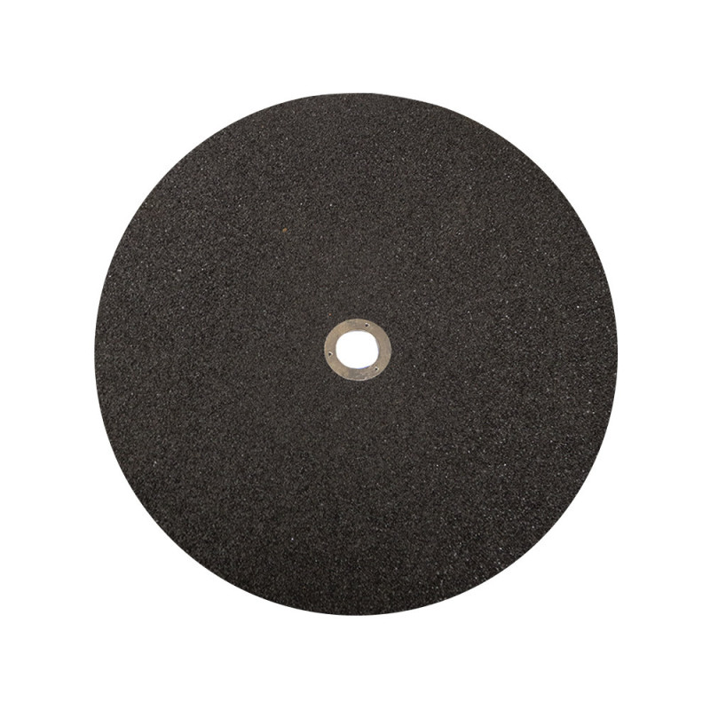  Disque à tronçonner diam 400 FCS-50%*  - Sanifer Tamatave