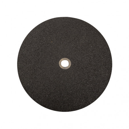  Disque à tronçonner diam 400 FCS-50%*  - Sanifer Tamatave