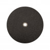  Disque à tronçonner diam 400 FCS-50%*  - Sanifer Tamatave