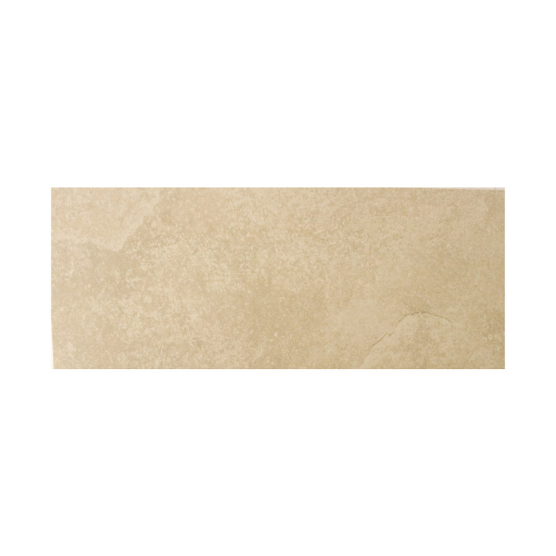  Carrelage sol 30x60cm  AGB09FNSECLAZMLNLR A-GRADE RAK CERAMICS - Sanifer Tamatave