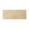  Carrelage sol 30x60cm  AGB09FNSECLAZMLNLR A-GRADE RAK CERAMICS - Sanifer Tamatave