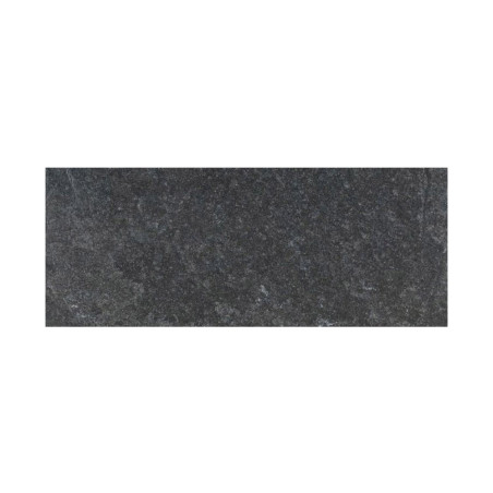  Carrelage mural 30.3x61.3cm eiffel negro Pamesa ceramica PAMESA CERAMICA - Sanifer Tamatave
