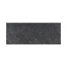  Carrelage mural 30.3x61.3cm eiffel negro Pamesa ceramica PAMESA CERAMICA - Sanifer Tamatave