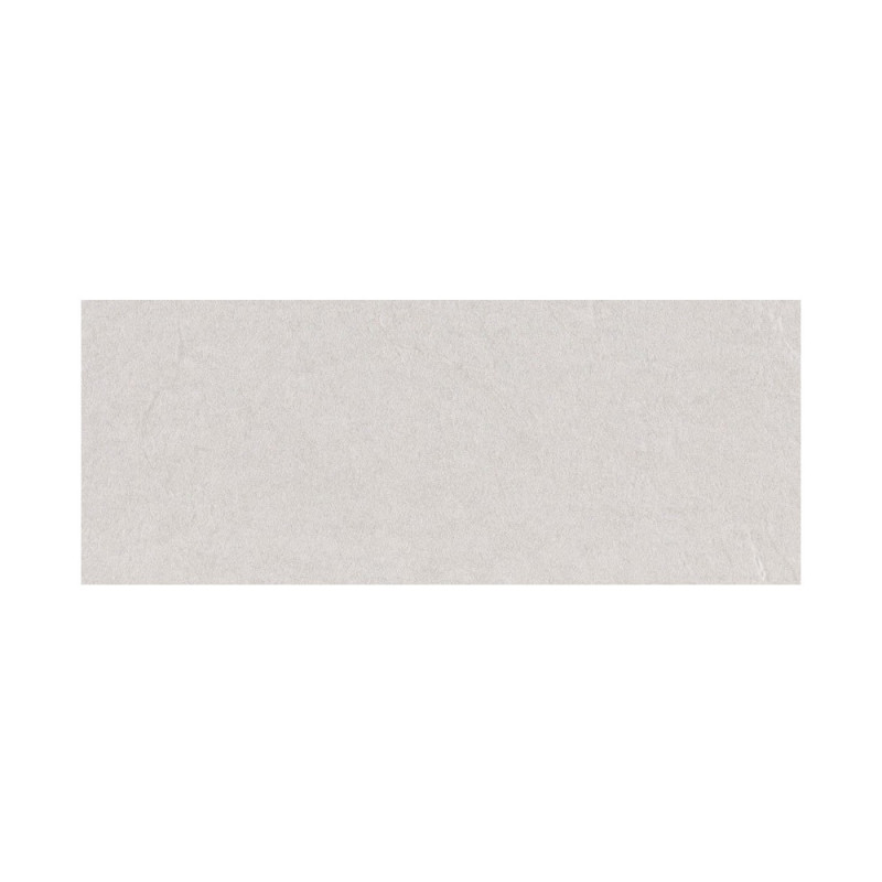 Carrelage mural 30.3x61.3cm  Eiffel blanco PAMESA CERAMICA - Sanifer Tamatave