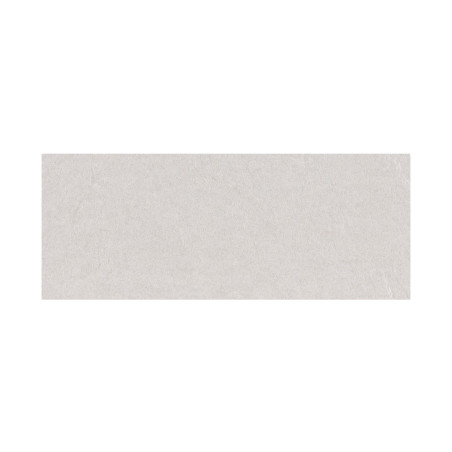  Carrelage mural 30.3x61.3cm  Eiffel blanco PAMESA CERAMICA - Sanifer Tamatave
