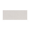  Carrelage mural 30.3x61.3cm  Eiffel blanco PAMESA CERAMICA - Sanifer Tamatave