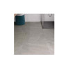  Carrelage sol 60.8x60.8cm tabor gris gcnr pei3 Pamesa ceramica PAMESA CERAMICA - Sanifer Tamatave