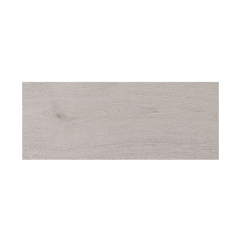 Carrelage sol 25x100cm flandes perla Pamesa ceramica PAMESA CERAMICA - Sanifer Tamatave