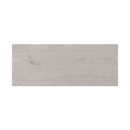 Carrelage sol 25x100cm flandes perla Pamesa ceramica PAMESA CERAMICA - Sanifer Tamatave