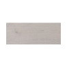 Carrelage sol 25x100cm flandes perla Pamesa ceramica PAMESA CERAMICA - Sanifer Tamatave