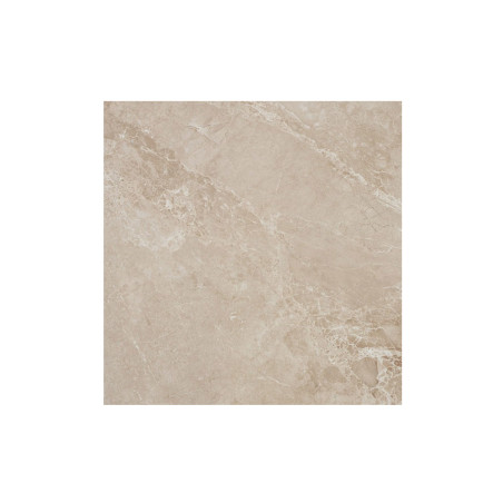 Carrelage sol 60.8x60.8cm  Eriam crema PAMESA CERAMICA - Sanifer Tamatave