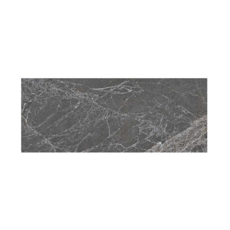 Carrelage sol 60x120cm AT murano gris PAMESA CERAMICA - Sanifer Tamatave