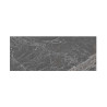 Carrelage sol 60x120cm AT murano gris PAMESA CERAMICA - Sanifer Tamatave