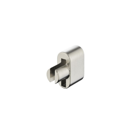  Bouton pour cylindre de serrure lock+  Standers STANDERS - Sanifer Tamatave