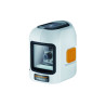  Niveau laser croix automatique laserliner smartcross laser set LASERLINER - Sanifer Tamatave