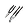 Lot de 2 pinces universelle et multifonction Sans marque - Sanifer Tamatave