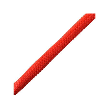  Corde polypropylène tressee l  10 m STANDERS - Sanifer Tamatave