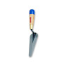  Truelle langue de chat acier traité revex 14 cm  - Sanifer Tamatave