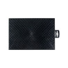  Taloche rectangulaire en abs 18 x 27 cm Dexter DEXTER - Sanifer Tamatave