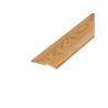  Seuil de porte mdf 2en1 830x41 décor 52  - Sanifer Tamatave