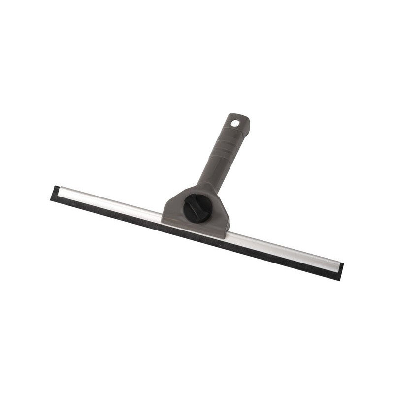  Raclette pour vitres impact caoutchouc l 35 5 mm  - Sanifer Tamatave