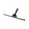  Raclette pour vitres impact caoutchouc l 35 5 mm  - Sanifer Tamatave