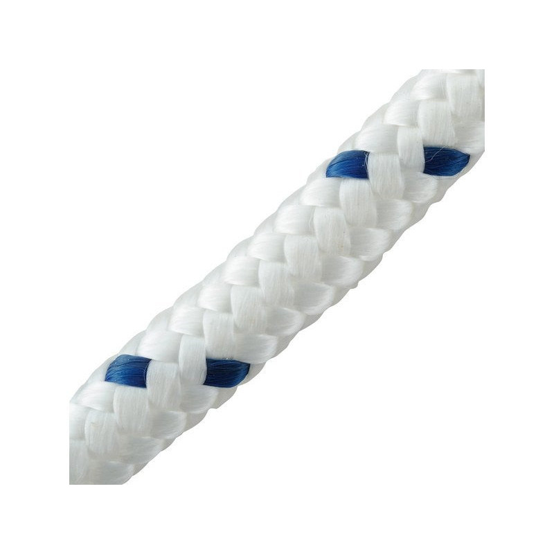 Corde nautique D.14mm x l.30 m Standers  - Sanifer Tamatave