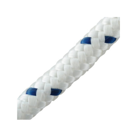 Corde nautique D.14mm x l.30 m Standers  - Sanifer Tamatave
