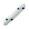 Corde nautique D.14mm x l.30 m Standers  - Sanifer Tamatave