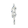 Corde nautique  D10mm x l.50 m Standers - Sanifer Tamatave