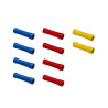  Lot de 10 cosses prolongateurs zenitech  - Sanifer Tamatave