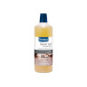  Savon noir huile de lin starwax 1 l NRs STARWAX - Sanifer Tamatave