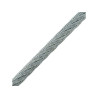  Câble diamètre  4 mm x l  10 m STANDERS - Sanifer Tamatave