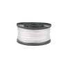  Corde polypropylene torsade x l.60 m Standers  - Sanifer Tamatave