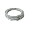Câble diamètre 3 mm x l. 10 m Standers STANDERS - Sanifer Tamatave