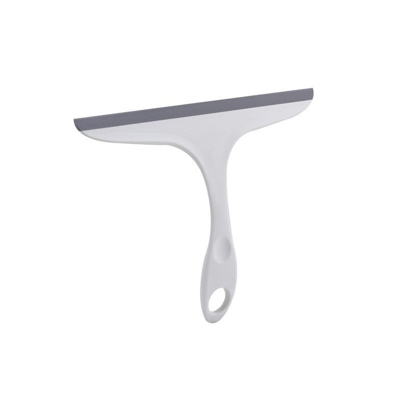  Raclette pour vitres plastique l 245 mm  - Sanifer Tamatave