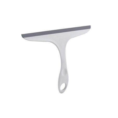  Raclette pour vitres plastique l 245 mm  - Sanifer Tamatave