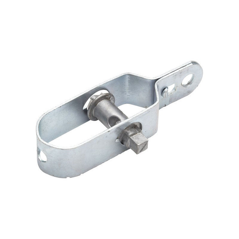  Raidisseur ab fil tens d3 5x95 NRs STANDERS - Sanifer Tamatave