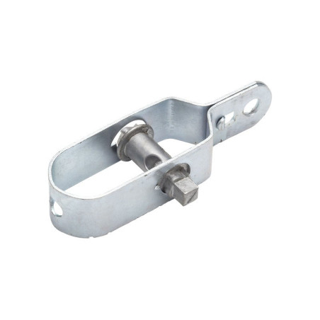  Raidisseur ab fil tens d3 5x95 NRs STANDERS - Sanifer Tamatave