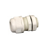  Lot de 3 presse-étoupes diamètre 16 mm debflex DEBFLEX - Sanifer Tamatave