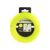  Fil nylon sterwins rond diamètre  3 mm l 15 m STERWINS - Sanifer Tamatave