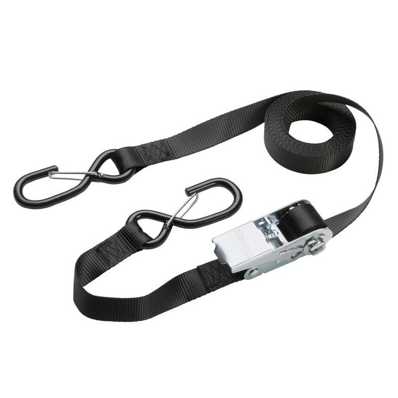  Sangle à cliquet masterlock diamètre 25 mm x l 5 m x l 25 mm MASTER LOCK - Sanifer Tamatave