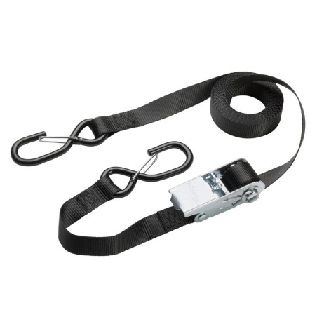  Sangle à cliquet masterlock diamètre 25 mm x l 5 m x l 25 mm MASTER LOCK - Sanifer Tamatave
