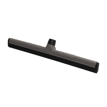  Raclette pour sols impact synthétique l 30 mm IMPACT - Sanifer Tamatave