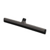  Raclette pour sols impact synthétique l 30 mm IMPACT - Sanifer Tamatave