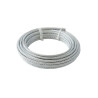  Câble diamètre  6 mm x l  10 m STANDERS - Sanifer Tamatave