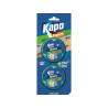  Boîte appat formicide kapo 2x10 grammes NRs KAPO - Sanifer Tamatave