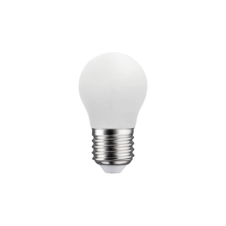  Ampoule led à filament blanc sphérique E27 25 w lexman LEXMAN - Sanifer Tamatave